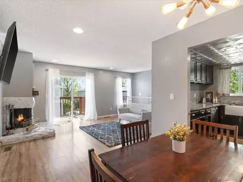 10001 Evans Ave #75D, Denver, CO 80247 photo 10