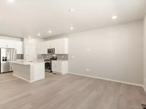 229 Mayfly Ln, Berthoud, CO 80513 photo 11