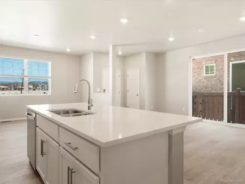 229 Mayfly Ln, Berthoud, CO 80513 photo 20