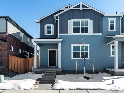 229 Mayfly Ln, Berthoud, CO 80513 photo 47