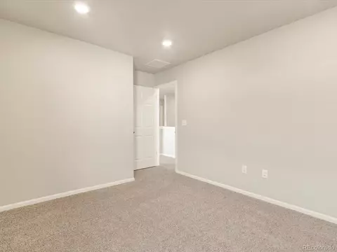 229 Mayfly Ln, Berthoud, CO 80513 photo 38