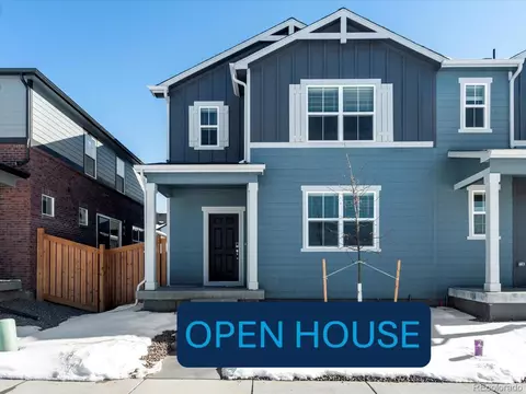 229 Mayfly Ln, Berthoud, CO 80513 photo 2