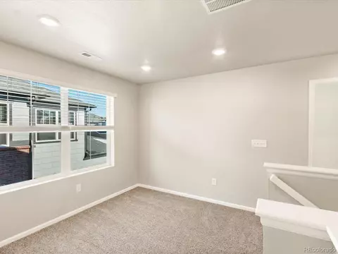 229 Mayfly Ln, Berthoud, CO 80513 photo 26