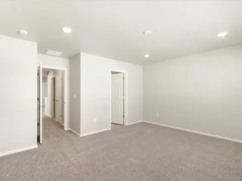 229 Mayfly Ln, Berthoud, CO 80513 photo 33