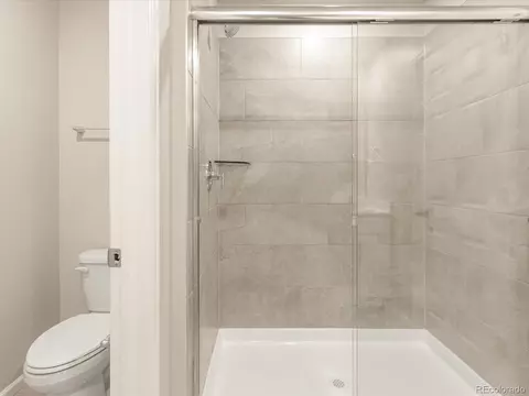 229 Mayfly Ln, Berthoud, CO 80513 photo 32