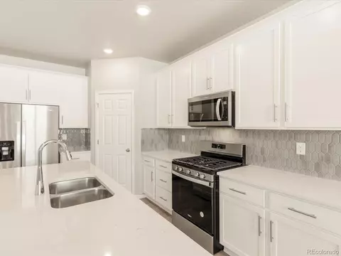 229 Mayfly Ln, Berthoud, CO 80513 photo 17