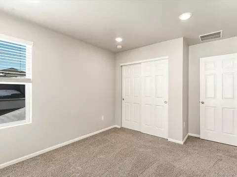 229 Mayfly Ln, Berthoud, CO 80513 photo 44