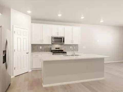 229 Mayfly Ln, Berthoud, CO 80513 photo 14