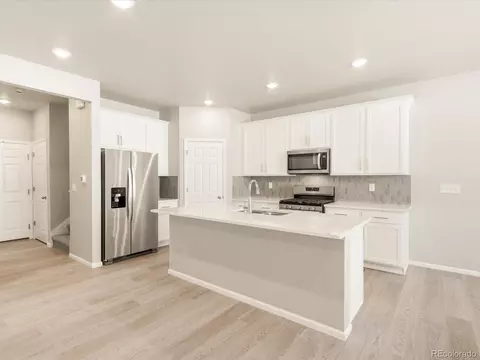 229 Mayfly Ln, Berthoud, CO 80513 photo 15
