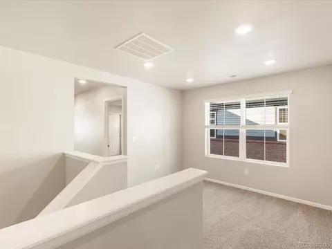 229 Mayfly Ln, Berthoud, CO 80513 photo 24