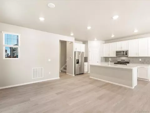229 Mayfly Ln, Berthoud, CO 80513 photo 6