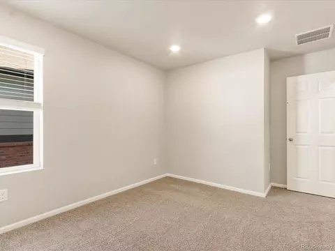 229 Mayfly Ln, Berthoud, CO 80513 photo 39