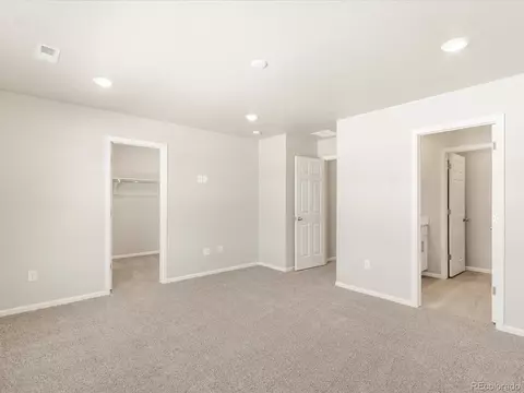229 Mayfly Ln, Berthoud, CO 80513 photo 28