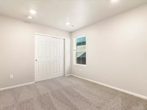 229 Mayfly Ln, Berthoud, CO 80513 photo 36