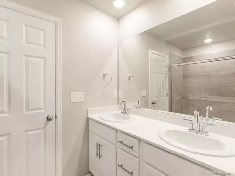 229 Mayfly Ln, Berthoud, CO 80513 photo 31