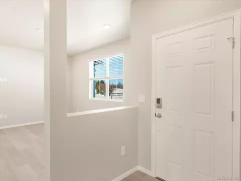 229 Mayfly Ln, Berthoud, CO 80513 photo 4