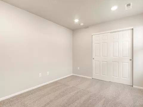 229 Mayfly Ln, Berthoud, CO 80513 photo 37