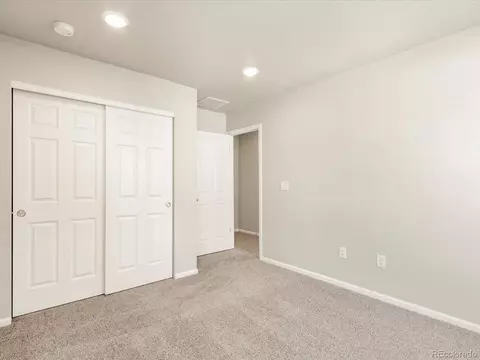 229 Mayfly Ln, Berthoud, CO 80513 photo 43
