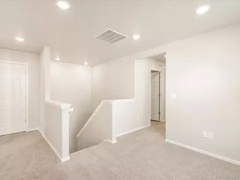 229 Mayfly Ln, Berthoud, CO 80513 photo 25
