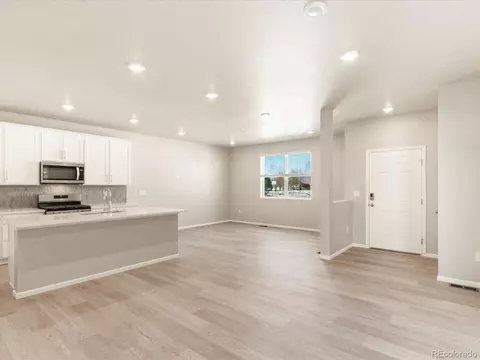 229 Mayfly Ln, Berthoud, CO 80513 photo 7