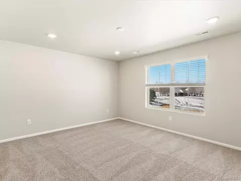 229 Mayfly Ln, Berthoud, CO 80513 photo 27
