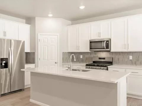 229 Mayfly Ln, Berthoud, CO 80513 photo 16
