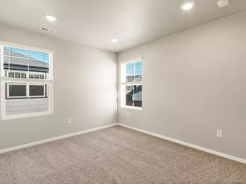 229 Mayfly Ln, Berthoud, CO 80513 photo 41