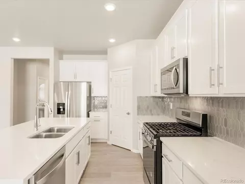 229 Mayfly Ln, Berthoud, CO 80513 photo 18