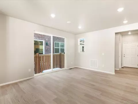229 Mayfly Ln, Berthoud, CO 80513 photo 9