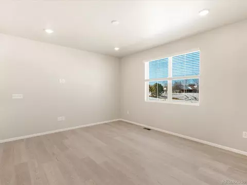 229 Mayfly Ln, Berthoud, CO 80513 photo 10