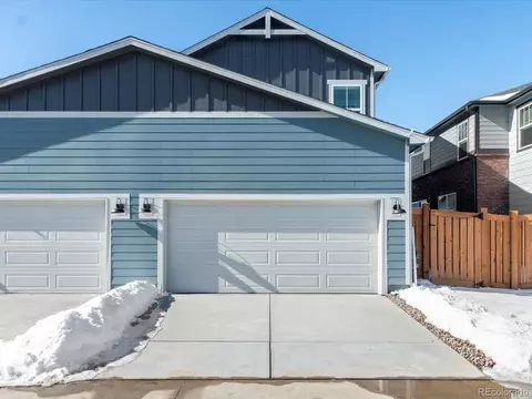 229 Mayfly Ln, Berthoud, CO 80513 photo 45