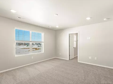 229 Mayfly Ln, Berthoud, CO 80513 photo 29