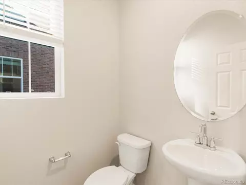 229 Mayfly Ln, Berthoud, CO 80513 photo 23