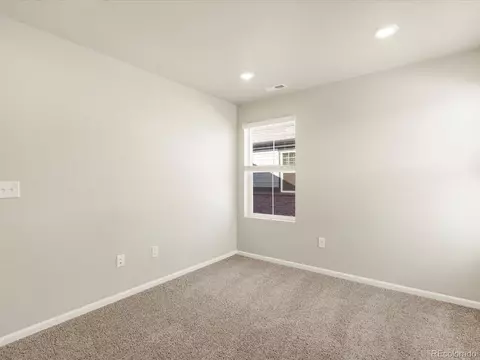 229 Mayfly Ln, Berthoud, CO 80513 photo 42