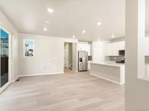 229 Mayfly Ln, Berthoud, CO 80513 photo 5
