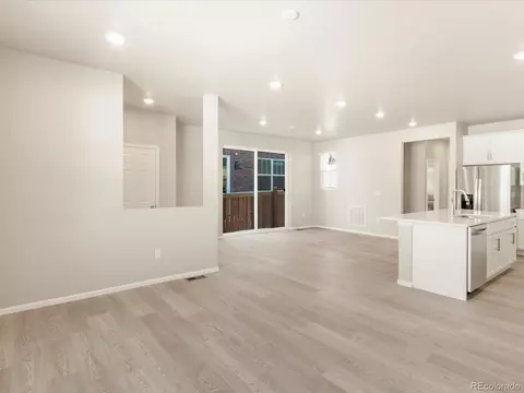 229 Mayfly Ln, Berthoud, CO 80513 photo 12