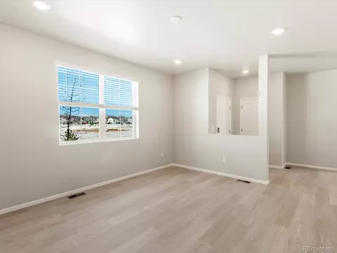 229 Mayfly Ln, Berthoud, CO 80513 photo 13