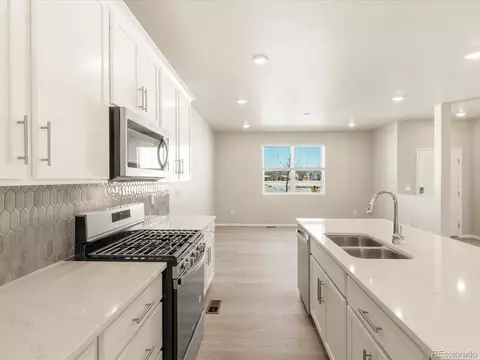 229 Mayfly Ln, Berthoud, CO 80513 photo 21
