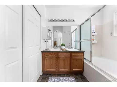 8099 E 28th Pl, Denver, CO 80238 photo 19