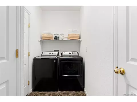 8099 E 28th Pl, Denver, CO 80238 photo 30