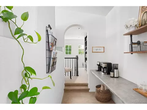 8099 E 28th Pl, Denver, CO 80238 photo 22