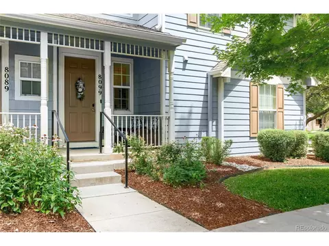 8099 E 28th Pl, Denver, CO 80238 photo 31