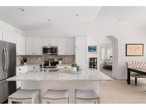 8099 E 28th Pl, Denver, CO 80238 photo 13