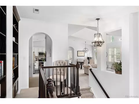 8099 E 28th Pl, Denver, CO 80238 photo 5