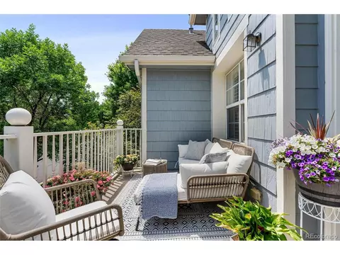 8099 E 28th Pl, Denver, CO 80238 photo 27