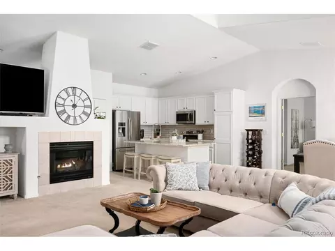 8099 E 28th Pl, Denver, CO 80238 photo 8