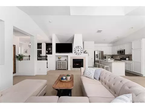 8099 E 28th Pl, Denver, CO 80238 photo 4