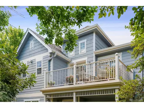 8099 E 28th Pl, Denver, CO 80238 photo 2