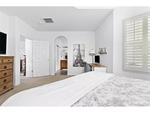 8099 E 28th Pl, Denver, CO 80238 photo 18