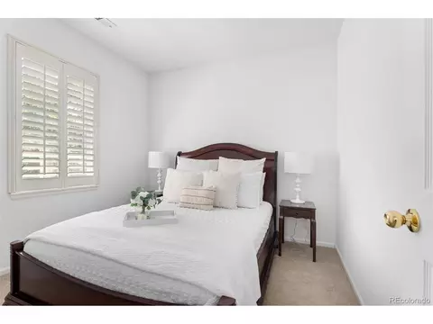 8099 E 28th Pl, Denver, CO 80238 photo 20